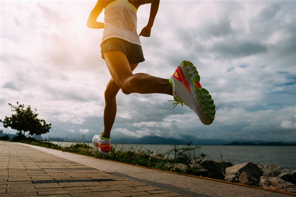 �̵���ߴ�л��5�����ɣ������볤�ֶ���