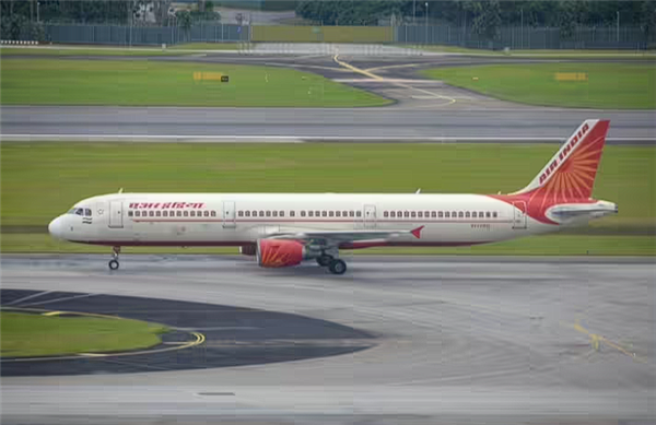 ӡ�ȼ�����777����Ա��ͼ�Ƽ��Ż����ô�Ҫ���ϲ�