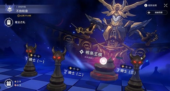 ������������������ٲù���