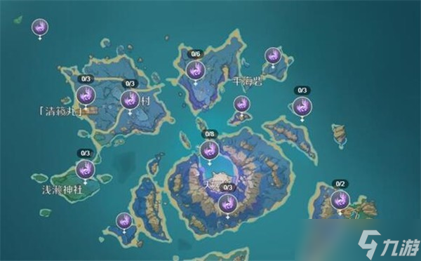 ����������ͫȫͼ�� ������ֲ�Ҫ����Ѱ�Ҽ���