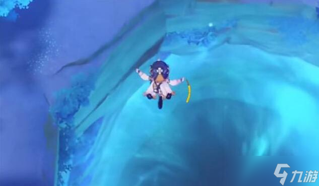 Ԩ�¹����Ƶ���Щ�¶� �������ռ�����������