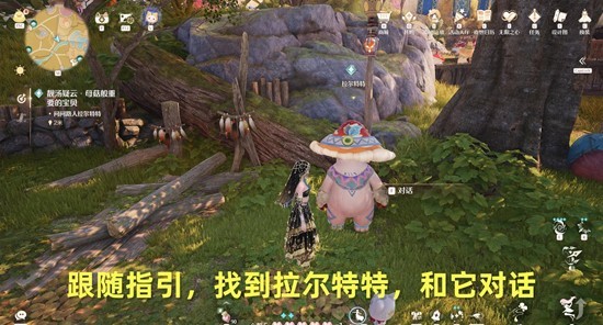 ����ůů��������