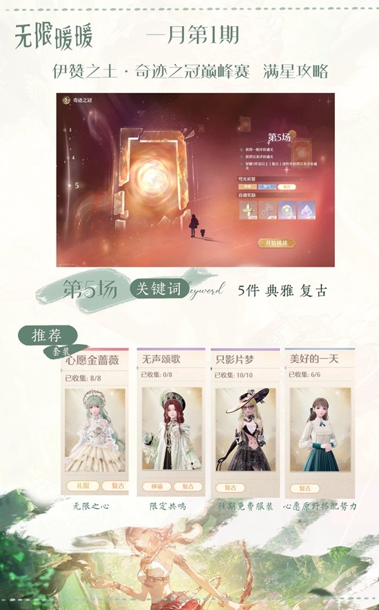 ����ůů����֮��