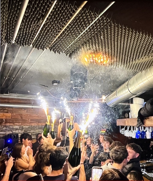 �ϰ������ˣ���ʿ�ưɻ���ԭ�����Ϊ�̻�����ȼ