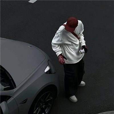 ˧��������Ϸ������������(��ѡ100��)