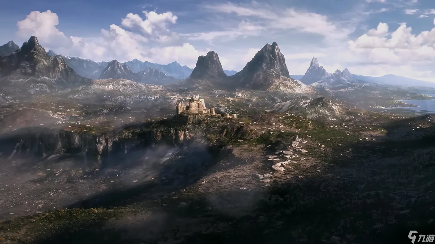 ����˹��ȷ�Ϸ������������� ����Ŀ�����ƽ�