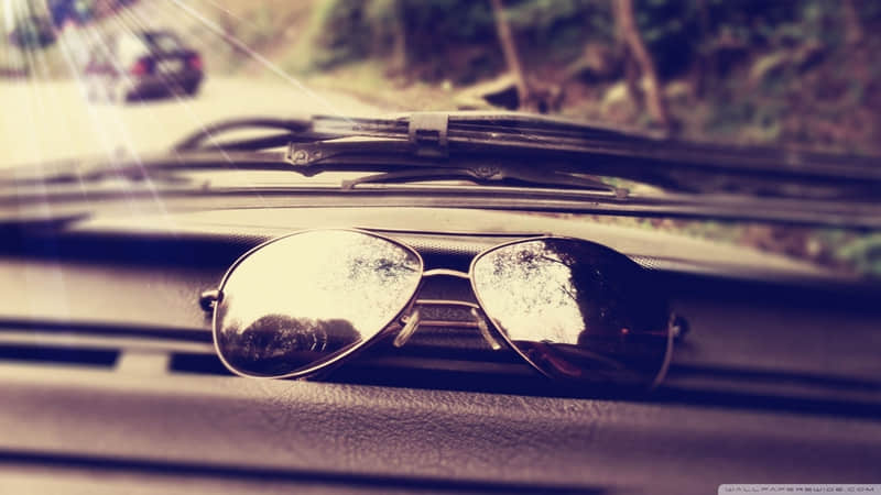 ��Ů�˿����õ��������׵Ļ���??��