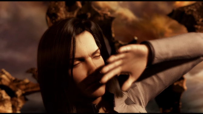 ���䡶���ջ��롷CG��Ӱ3����ӳ ��������Ϊ�βҰ�