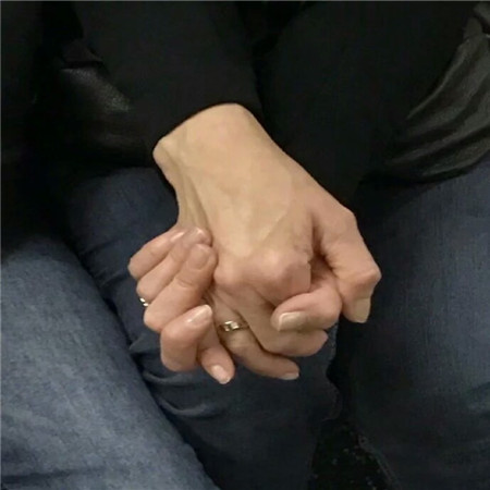 �����������¿ɰ�����(��ѡ100��)