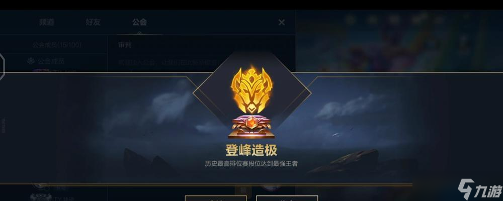 Ӣ���������߽���ǰ��׼����ʲô ����ǰ��ע��������ʲô