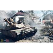 ս��6Ԥ��������ʲô