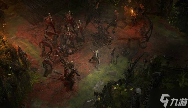 ������֮·2����������ݼ����ƽ��� 0.4.0C�������޸�����˵��