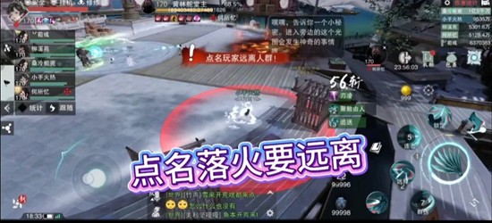 һ�ν�������۸�������