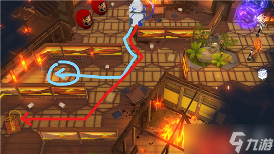 ���֮�۹G������¥ͨ���ؼ� ���������ȫ����