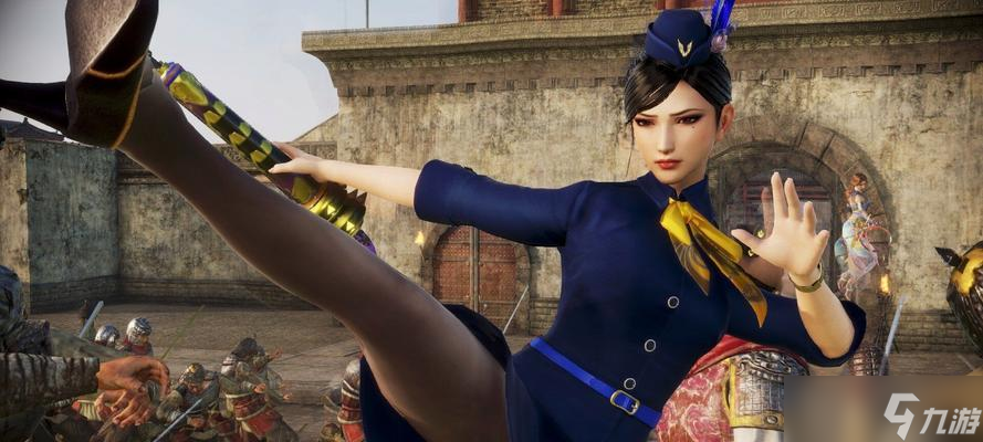 ����������˫8�������ǿ������ˬ��������� ������