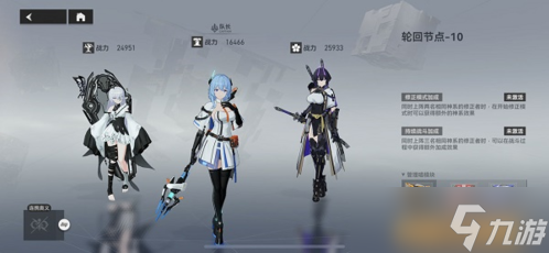 ���֮�ۺ�����ӡ��ôѡ �ٷ��Ƽ����˿�ӡ��ǰ�к��ڶ���