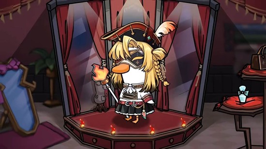 ��Ѽɱ����ʱװ�������̶ӹ���