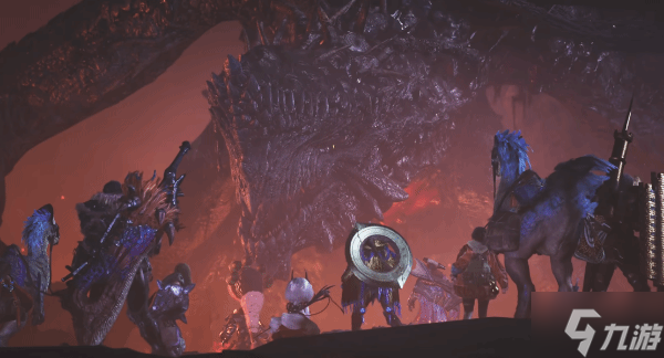 ���������˻�Ұ����������δ���װ�ο� ������򲻹���ô��