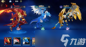 ʱ�����˾�����ô����