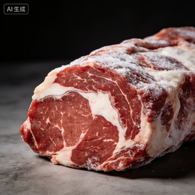 ��ı��ٰ�����ˮ��ⶳ�� �������ȷ�Ľⶳ����