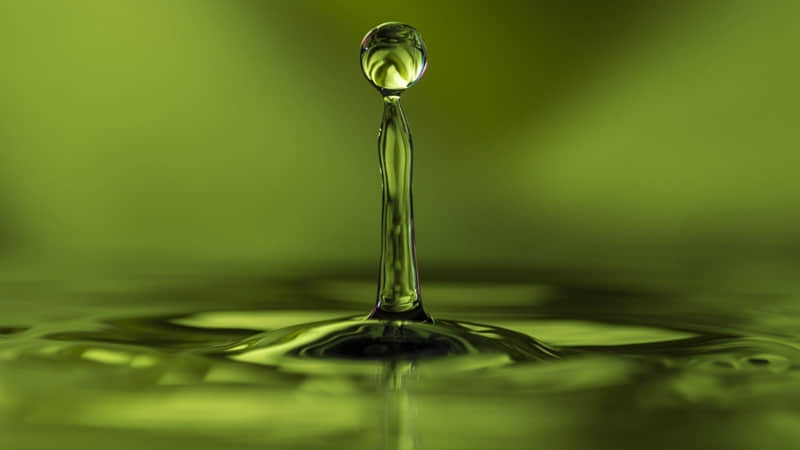 ��һ�����˲���ʧȥ�㣬�Ż�����9�ֱ��֣���𲻶���