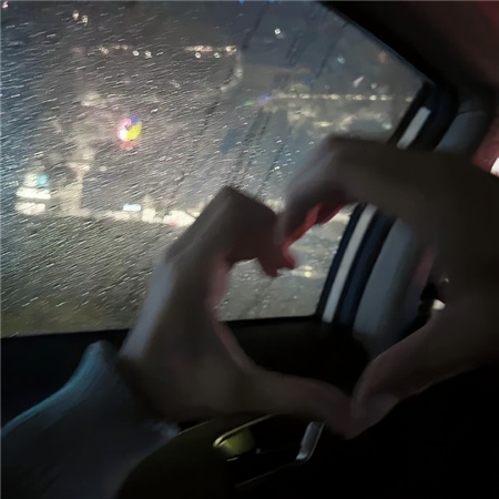 �����˸���������������(��ѡ100��)