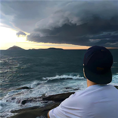 ��������������ȫ�ĸ���(��ѡ100��)