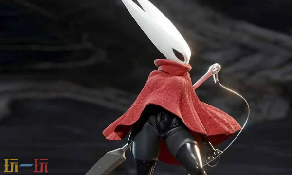 ���ն���ʿ��˿֮�衷��Ʒ��ְ췢��