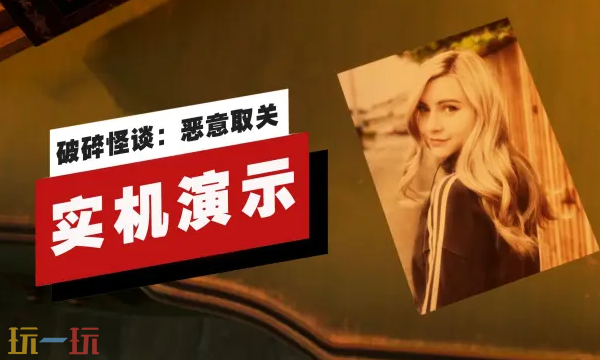 �������̸������ȡ�ء������ʵ����ʾ����!