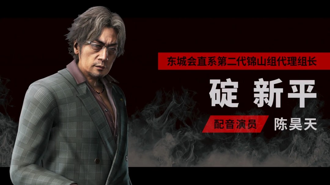 ������ ��3��֧���������� �����ɫ����ƽ����