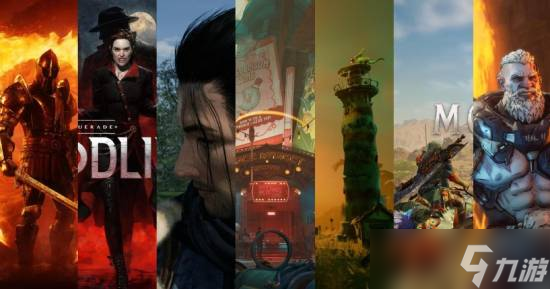 2026��PC��Ϸ�Ż����� �߿���������������ϰ�