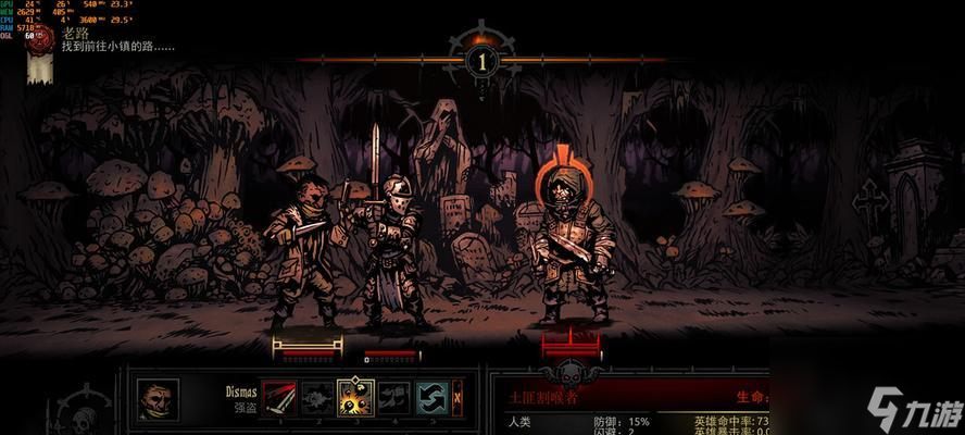 Ӣ����è ��Ϊ������ҵıر�ָ��