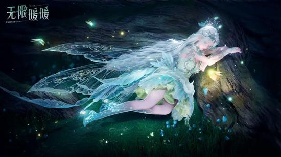 ����ůů2.1�汾��װɭ֮������