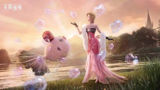 ����ůůȺ���ļ�Ӱ���̹���