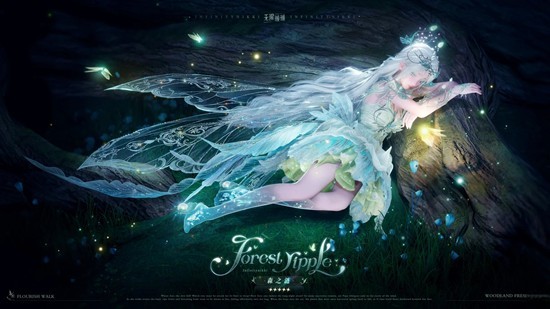 ����ůů�����³�����