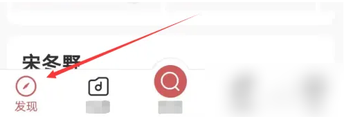 ����ôapp��ô��ӡ ����ô��ӡ���׷���