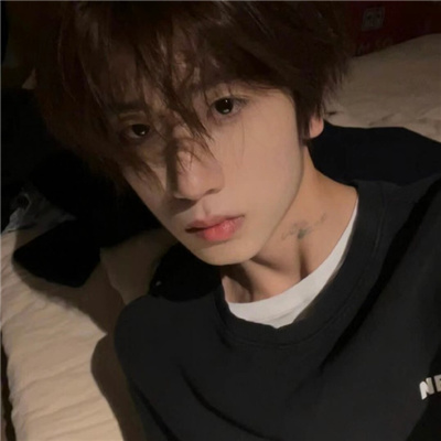 ���鷳��������������(��ѡ100��)