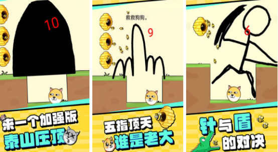 8�ꡫ12����Ϸ��ȫ2026���ŵĶ�ͯ���������Ƽ�