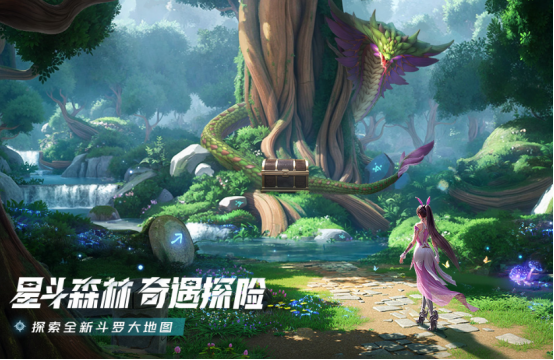 ���е����κ��������Щ2026��Ȥ�����������Ƽ�