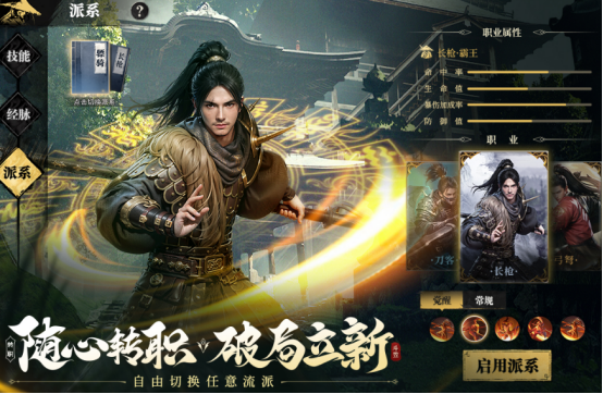 ���������������������Щ?2026����������������������