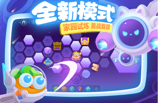 2026���е�������Ϸ�Ƽ�Ů�����ŵ������������ش�ȫ