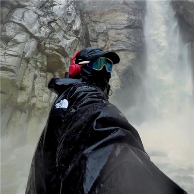 ����������������ȫ����(��ѡ100��)