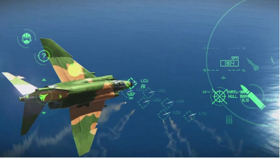 ����ʽս������Ϸ��ʲô