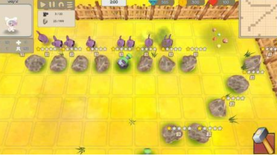 ���е�С����Ϸ����Щ?2026�ܻ�ӭ��С���������ط���