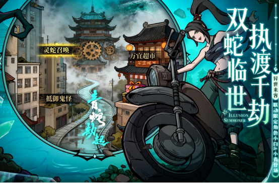 ��������ʮ���۷�֮��2026�ܻ�ӭ�ķ������������Ƽ�