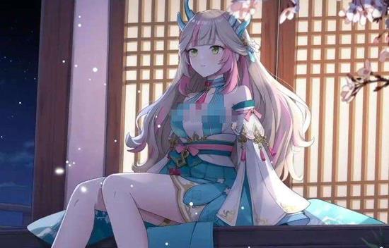 ����ʫƪ�Ǻ��׶���ʲô����