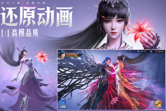 ���ŵ�37������Ϸ����Щ2026���е�37�������������Ƽ�