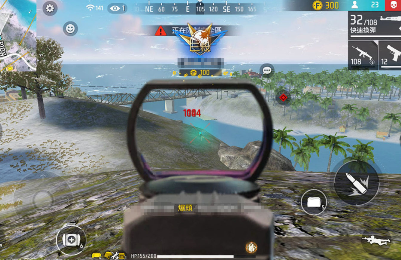 �����Ϸfps���а�2018�Ƽ�