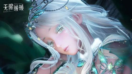 ����ůů2.1�汾��������ʫ����1��7����ʽ����