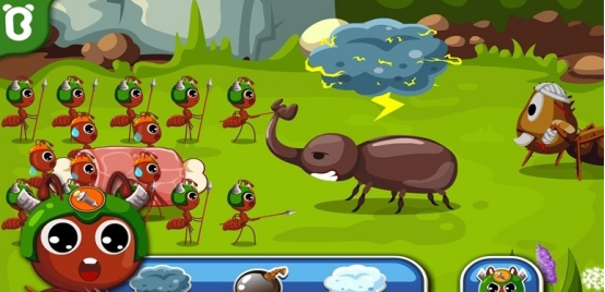 ����������Ϸ����Щ